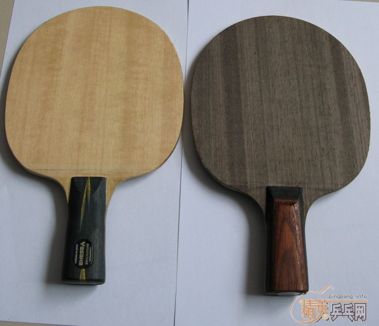 �����2�ε� ��Ʒ EGһ ��    FL�ļ��׽�1997��280����