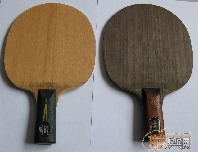 �����2�ε� ��Ʒ EGһ ��    FL�ļ��׽�1997��280����