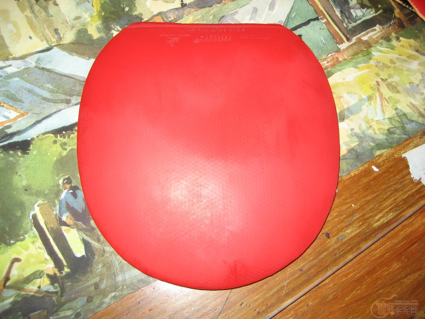 �����2�ε� ��Ʒ EGһ ��    FL�ļ��׽�1997��280����