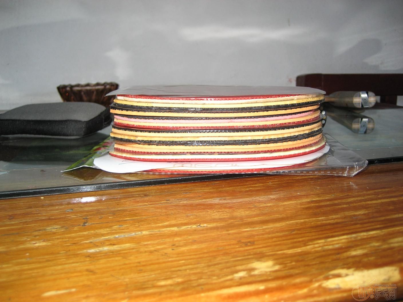 �����2�ε� ��Ʒ EGһ ��    FL�ļ��׽�1997��280����