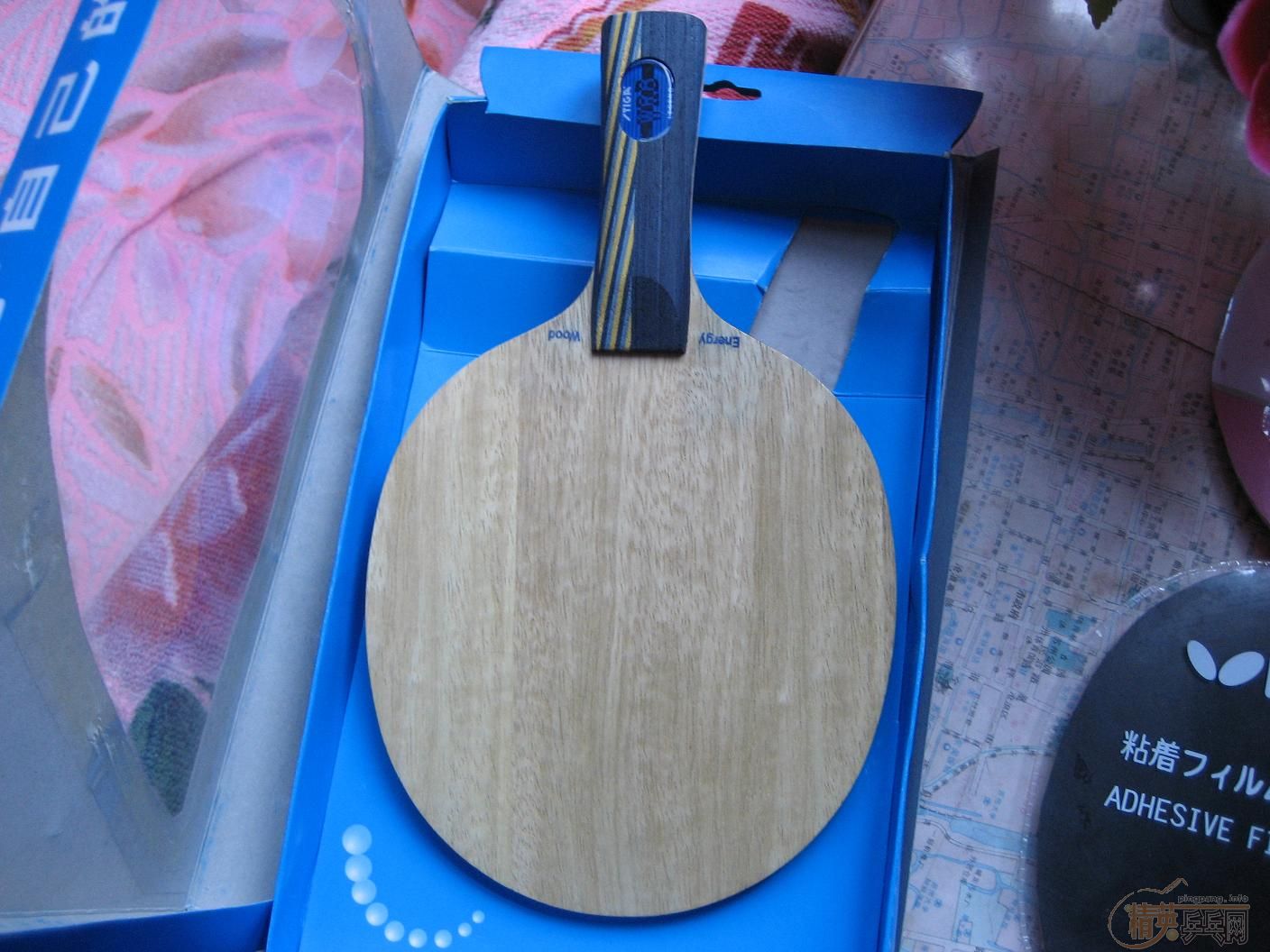 �����2�ε� ��Ʒ EGһ ��    FL�ļ��׽�1997��280����