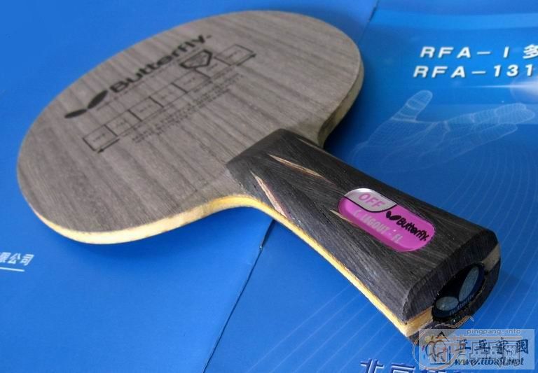 �����2�ε� ��Ʒ EGһ ��    FL�ļ��׽�1997��280����