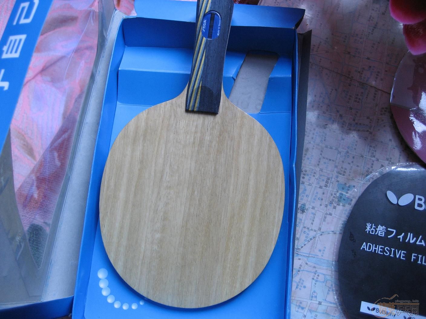 �����2�ε� ��Ʒ EGһ ��    FL�ļ��׽�1997��280����