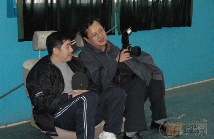 [ͼ]2007Ӣƹ򹫿Բɹ