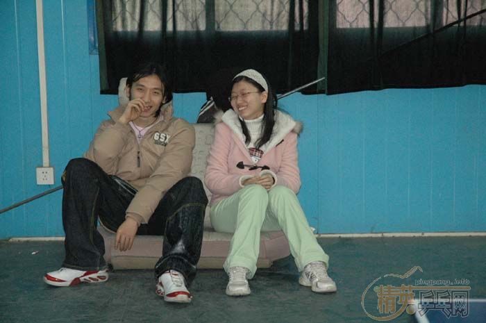 [ͼ]2007Ӣƹ򹫿Բɹ
