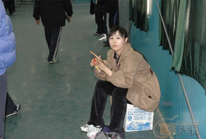 [ͼ]2007Ӣƹ򹫿Բɹ
