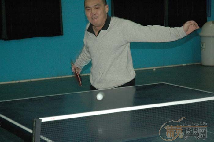 [��ͼ]1��28�վ�Ӣ�������ֲ����Ƭ