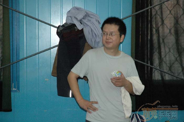 [��ͼ]1��28�վ�Ӣ�������ֲ����Ƭ