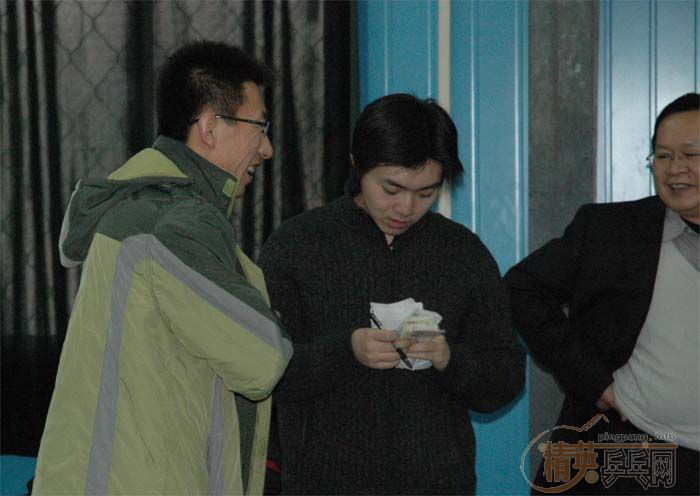 [��ͼ]1��28�վ�Ӣ�������ֲ����Ƭ