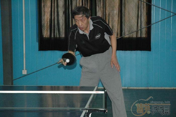 [��ͼ]1��28�վ�Ӣ�������ֲ����Ƭ