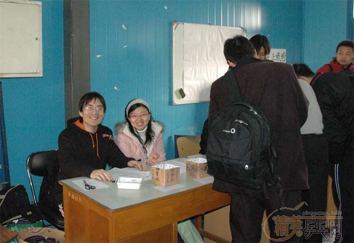 [��ͼ]2007��������Ӣ����ƹ���򹫿���Բ���ɹ�