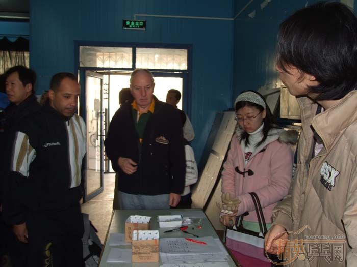 [��ͼ]2007��������Ӣ����ƹ���򹫿���Բ���ɹ�