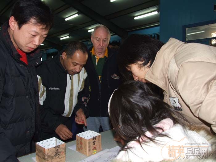 [��ͼ]2007��������Ӣ����ƹ���򹫿���Բ���ɹ�