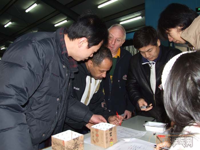 [��ͼ]2007��������Ӣ����ƹ���򹫿���Բ���ɹ�