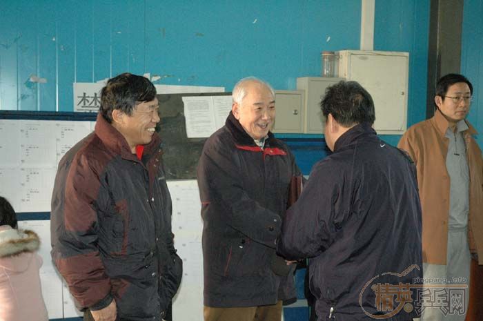 [��ͼ]2007��������Ӣ����ƹ���򹫿���Բ���ɹ�