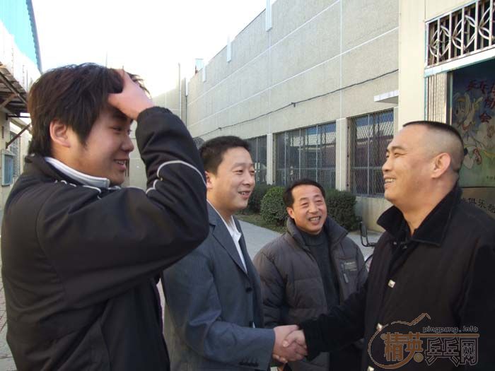 [��ͼ]2007��������Ӣ����ƹ���򹫿���Բ���ɹ�