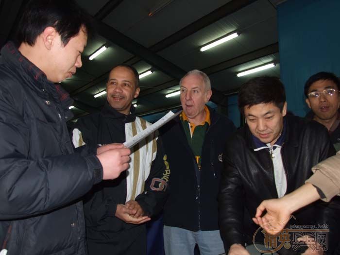 [��ͼ]2007��������Ӣ����ƹ���򹫿���Բ���ɹ�