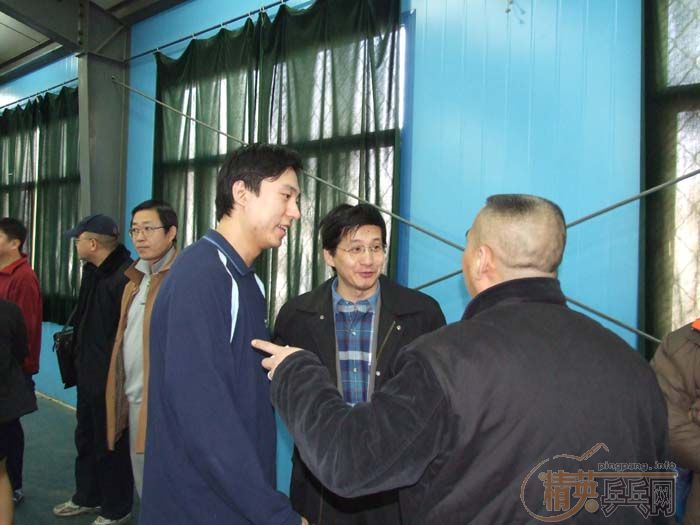 [��ͼ]2007��������Ӣ����ƹ���򹫿���Բ���ɹ�