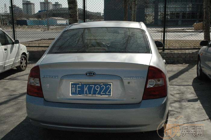 [��ͼ]2007��������Ӣ����ƹ���򹫿���Բ���ɹ�