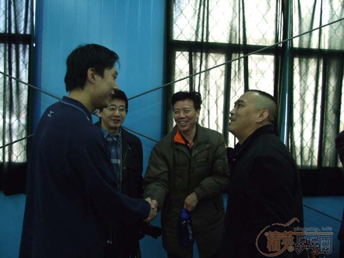 [��ͼ]2007��������Ӣ����ƹ���򹫿���Բ���ɹ�