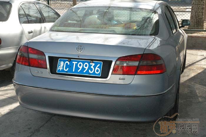 [��ͼ]2007��������Ӣ����ƹ���򹫿���Բ���ɹ�