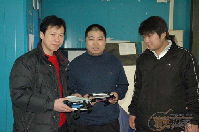 [��ͼ]2007��������Ӣ����ƹ���򹫿���Բ���ɹ�