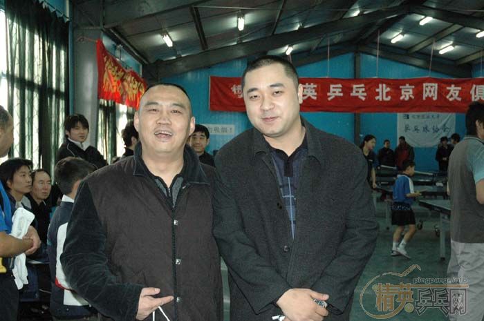 [��ͼ]2007��������Ӣ����ƹ���򹫿���Բ���ɹ�