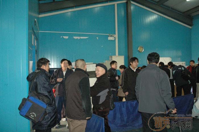 [��ͼ]2007��������Ӣ����ƹ���򹫿���Բ���ɹ�