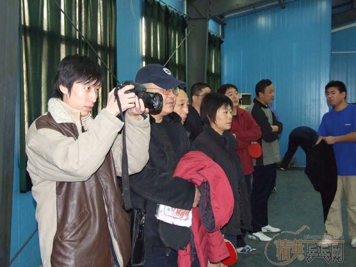 [��ͼ]2007��������Ӣ����ƹ���򹫿���Բ���ɹ�