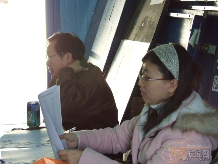 [��ͼ]2007��������Ӣ����ƹ���򹫿���Բ���ɹ�