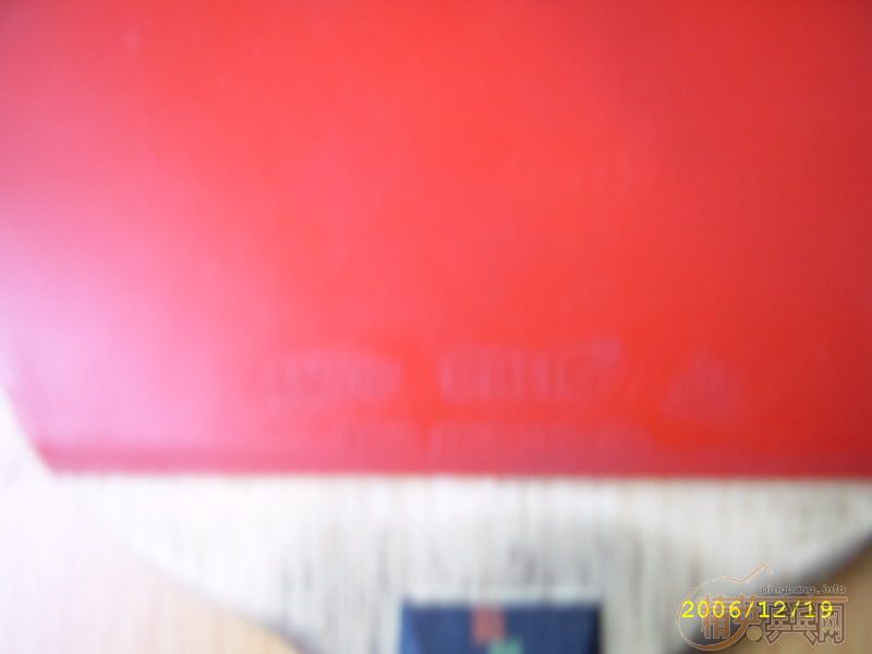 [��ͼ]���DI-11���򻻺�