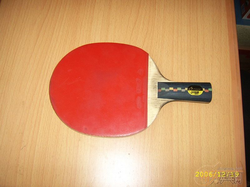 [��ͼ]���DI-11���򻻺�