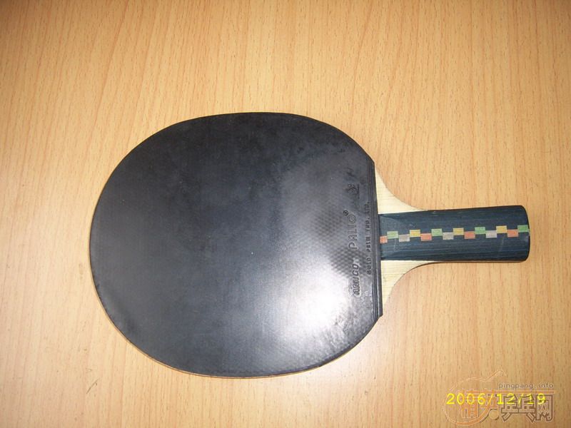 [��ͼ]���DI-11���򻻺�