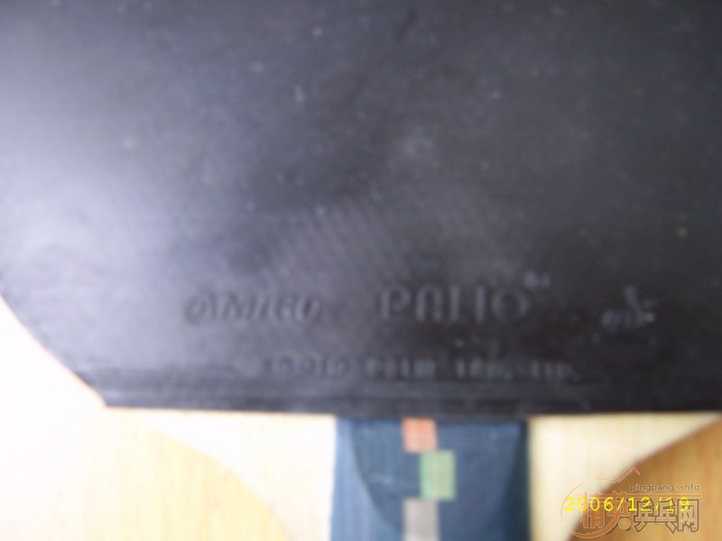 [��ͼ]���DI-11���򻻺�