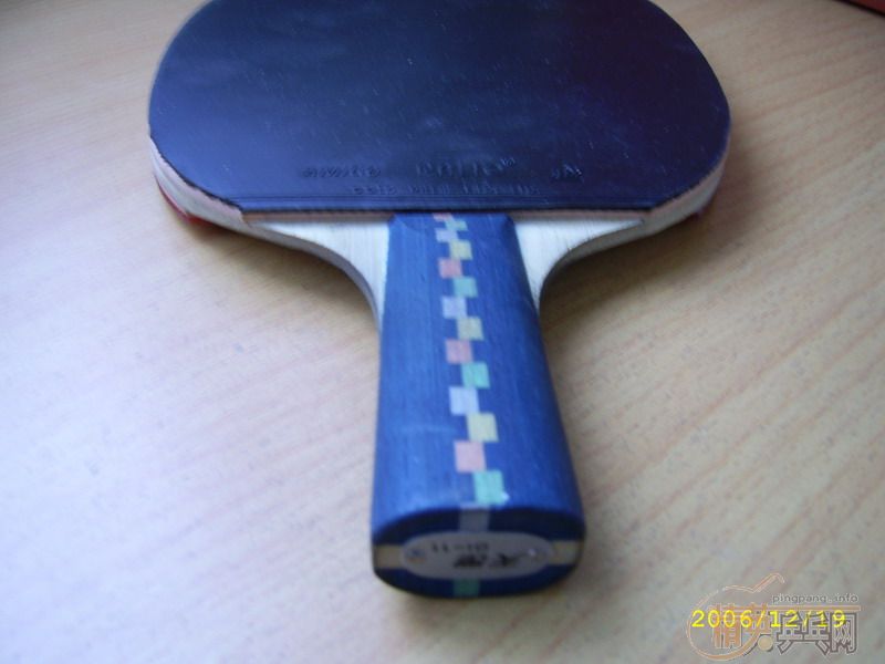 [��ͼ]���DI-11���򻻺�