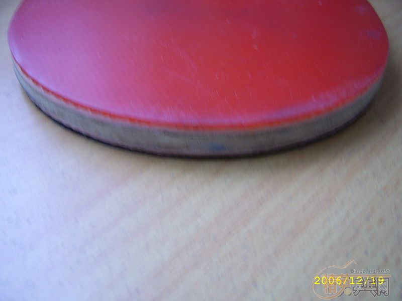 [��ͼ]���DI-11���򻻺�