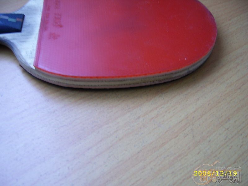 [��ͼ]���DI-11���򻻺�