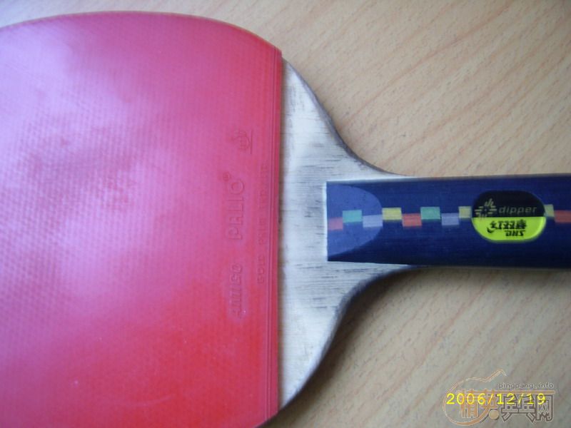 [��ͼ]���DI-11���򻻺�