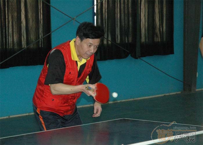 [��ͼ]1��28�վ�Ӣ�������ֲ����Ƭ