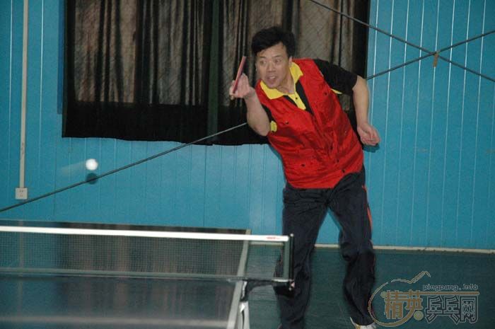 [��ͼ]1��28�վ�Ӣ�������ֲ����Ƭ