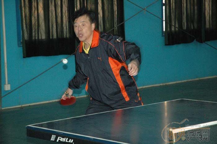 [��ͼ]1��28�վ�Ӣ�������ֲ����Ƭ