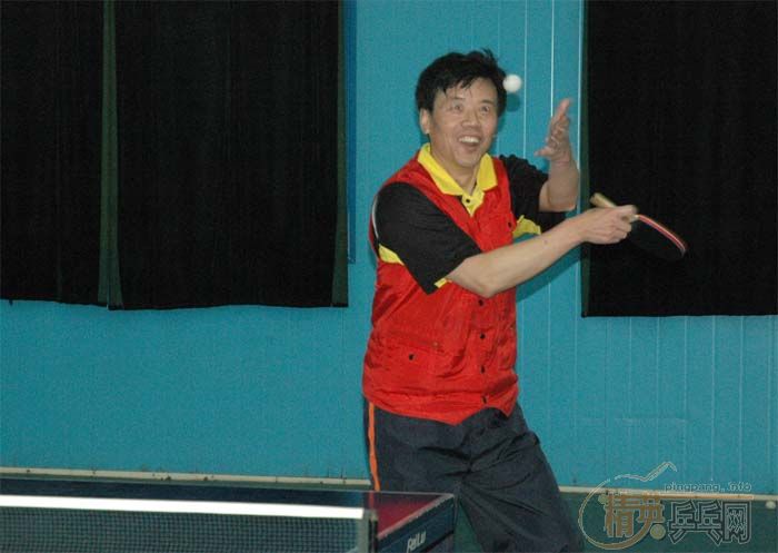 [��ͼ]1��28�վ�Ӣ�������ֲ����Ƭ