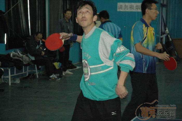 [��ͼ]1��28�վ�Ӣ�������ֲ����Ƭ