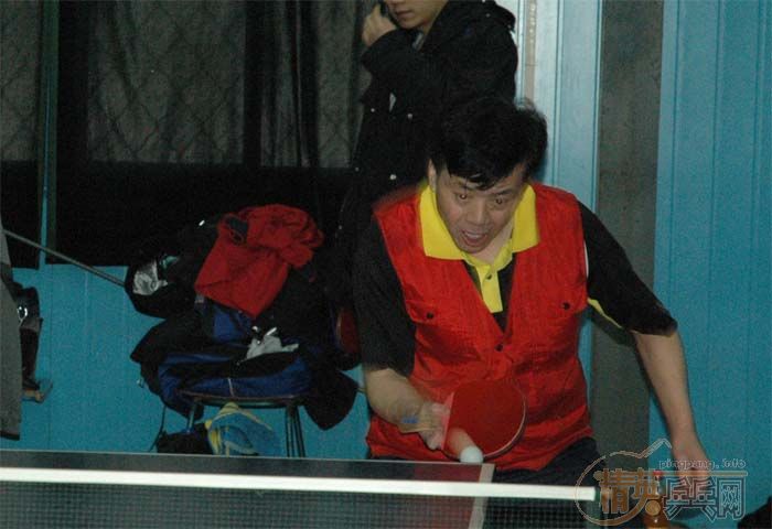 [��ͼ]1��28�վ�Ӣ�������ֲ����Ƭ