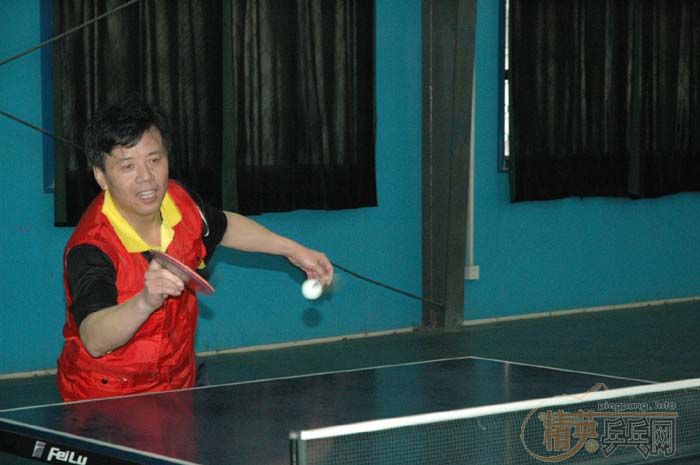 [��ͼ]1��28�վ�Ӣ�������ֲ����Ƭ