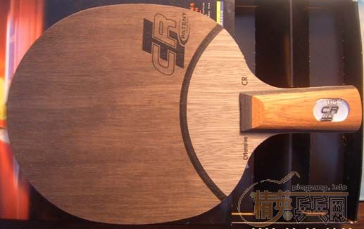 oc-crֱ��ʵ�ĵͼ۳���