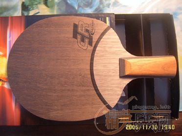 oc-crֱ��ʵ�ĵͼ۳���