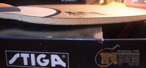 oc-crֱ��ʵ�ĵͼ۳���