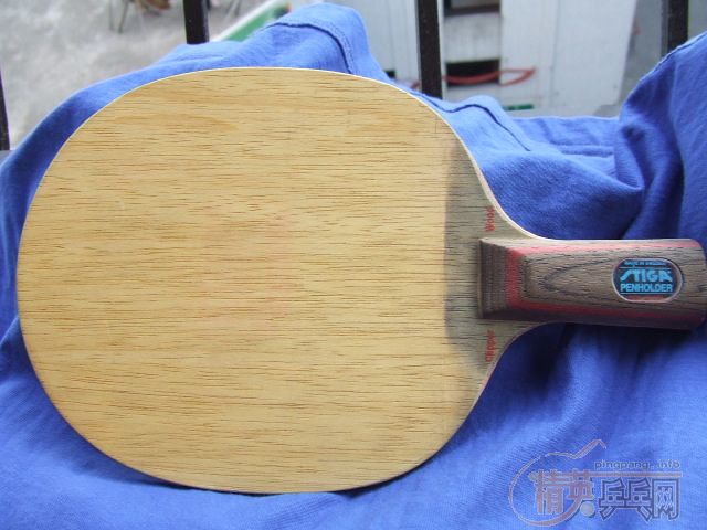 ��һ��9���µ�����ֱ��CL350Ԫ�����ʻ�ֱ�����