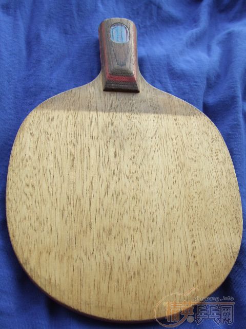 ��һ��9���µ�����ֱ��CL350Ԫ�����ʻ�ֱ�����